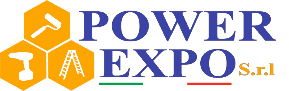 Power Expo