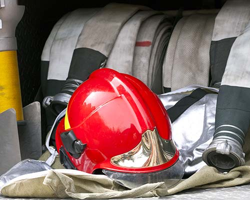 Corsi Per Aziende Antincendio Rimini Pesaro