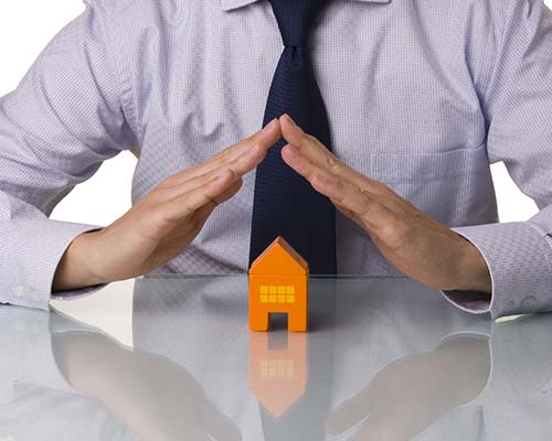 Brokeraggio Per Copertura Assicurativa Rimini