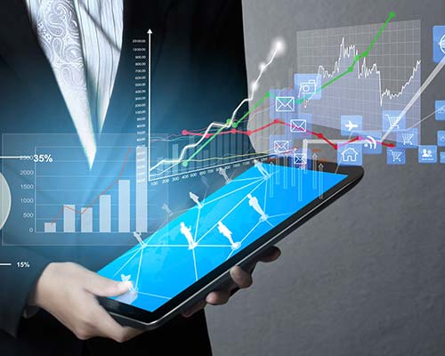 Consulente Intermediario Pesaro