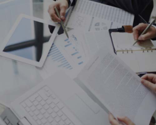 Consulenza Broker Assicurativo Rimini