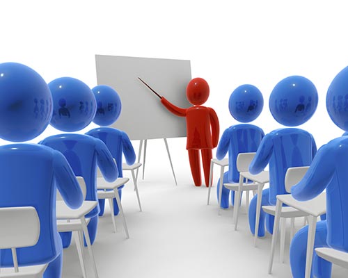 Corso Di Aggiornamentosulla Sicurezza Dei Datori Di Lavoro Rimini Pesaro