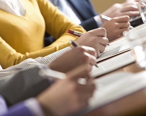 Formazione Lavoratori Pesaro Rimini