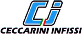 Ceccarini Infissi