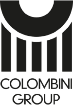 Colombini