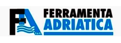 Ferramenta Adriatica2