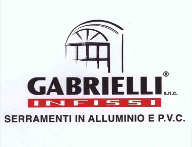 Gabrielli Infissi