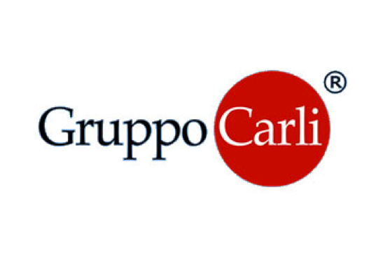 Gruppo Carli