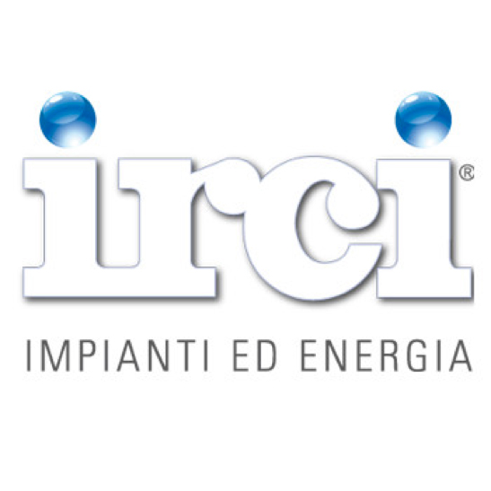 Irci