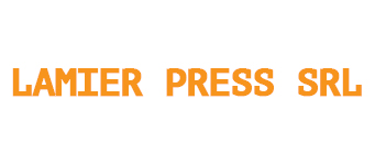 Lamierpress