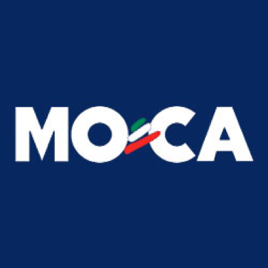 Moca