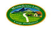 Montefeltro Latte