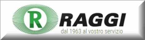 Raggi