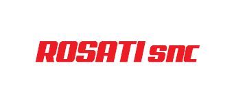 Rosati