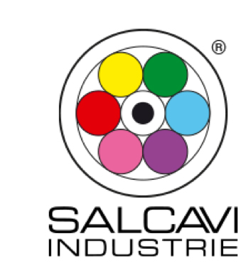 Salcavi Industrie