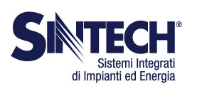 Sintech