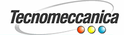 Tecnomeccanica