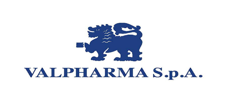 Valpharma